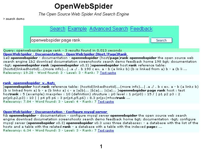 Test host. Html Advanced search ADVANCEDSEARCH_inline. Html shablony Advanced search ADVANCEDSEARCH_inline.