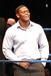 File:Orlando Jordan.JPG