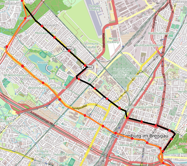 File:Ost-West-Achse StraßenbahnFreiburg.png