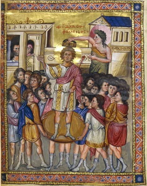 Paris_psaulter_gr139_fol6v.jpg