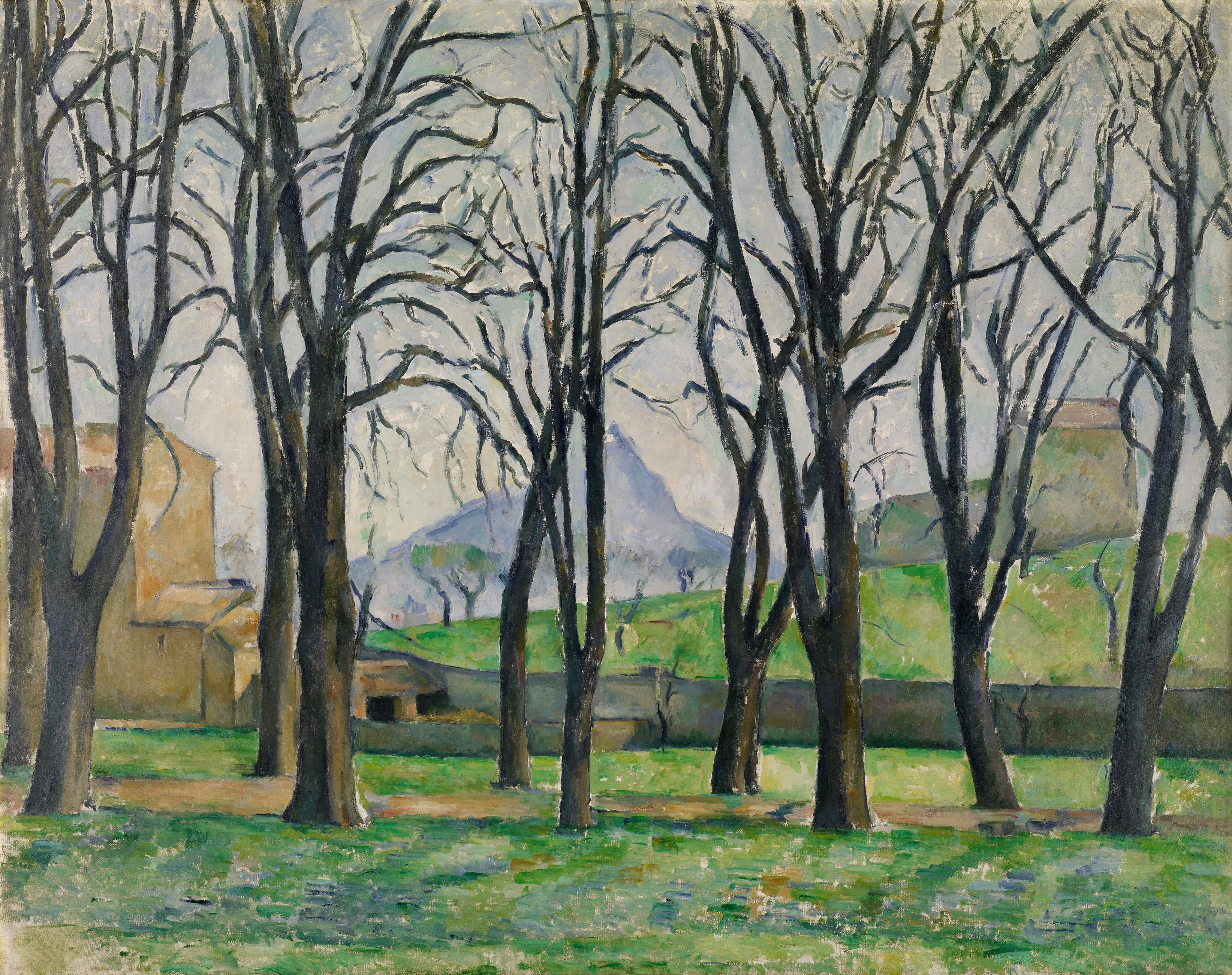 Paul_Cézanne_-_Chestnut_Trees_at_Jas_de_Bouffan_-_Google_Art_Project.jpg