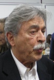 Paulo Mendes da Rocha - Wikipedia