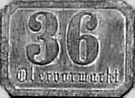 Perg-Oberoesterreich-Hausnummer-Obervormarkt-36.jpg