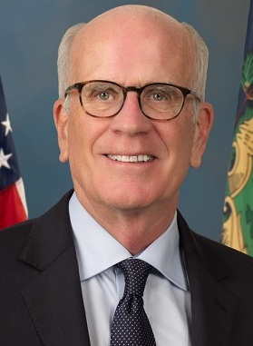 File:Peter Welch official Senate photo (cropped).jpg