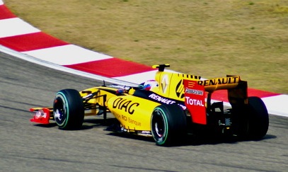 File:Petrov China GP 2010 (cropped).jpg