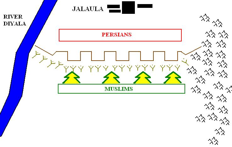 File:Phase Ijalula.JPG