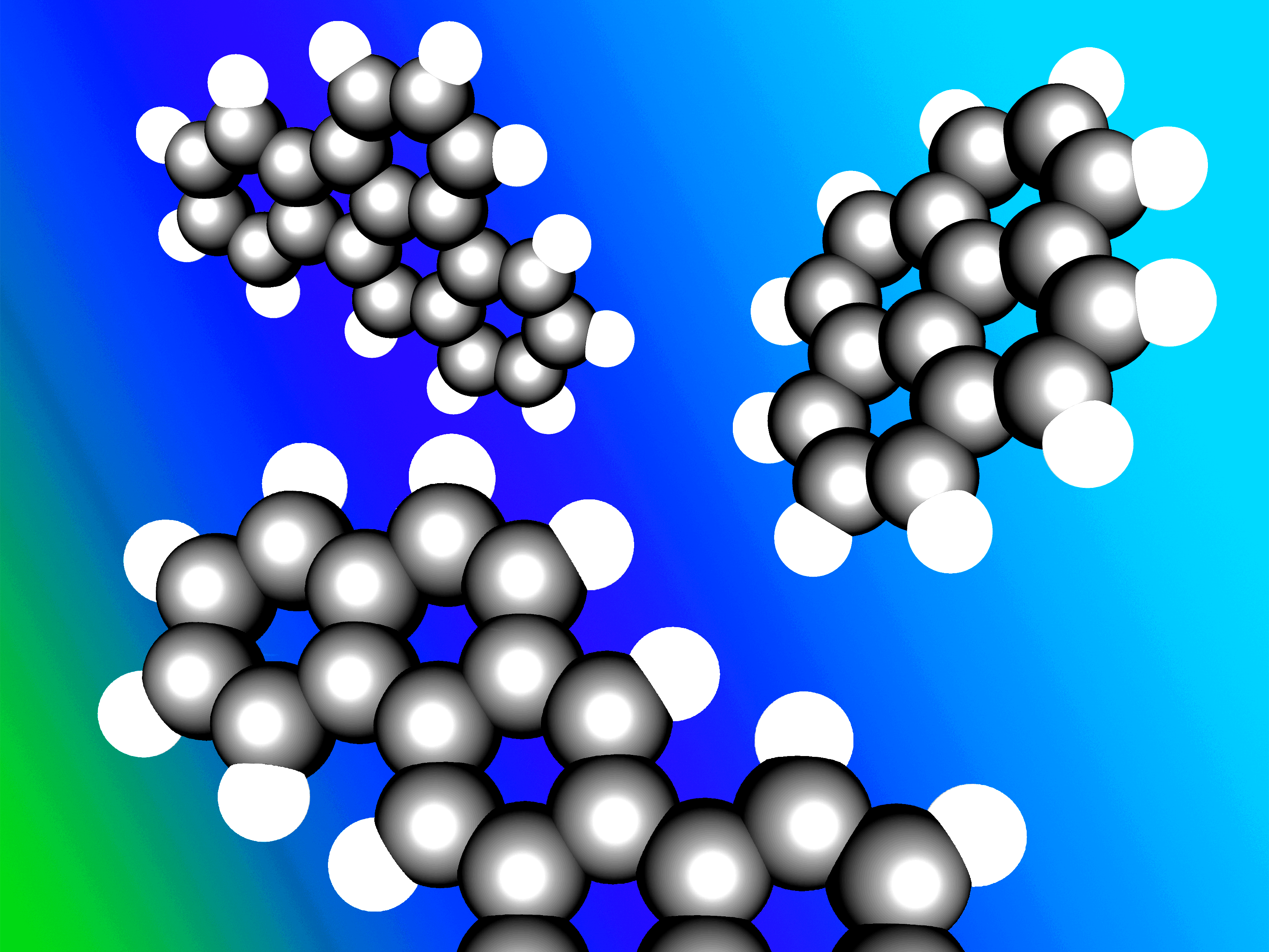 File Polycyclic Aromatic Hydrocarbons png Wikimedia Commons