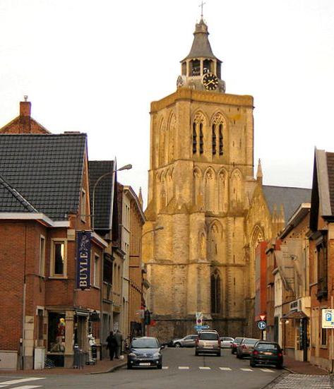 File:Poperinge-Sint-Bertinuskerk 3.jpg