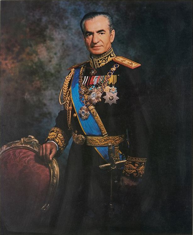 Portrait_of_H.I.M._Mohammad_Reza_Shah_Pahlavi.jpg