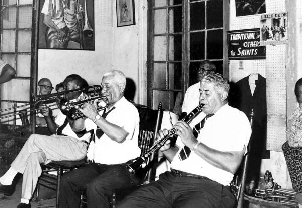 File:Preservation Hall DeDe Pierce Jim Robinson Willie Humphrey.jpg