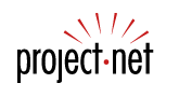 Thumbnail for Project.net