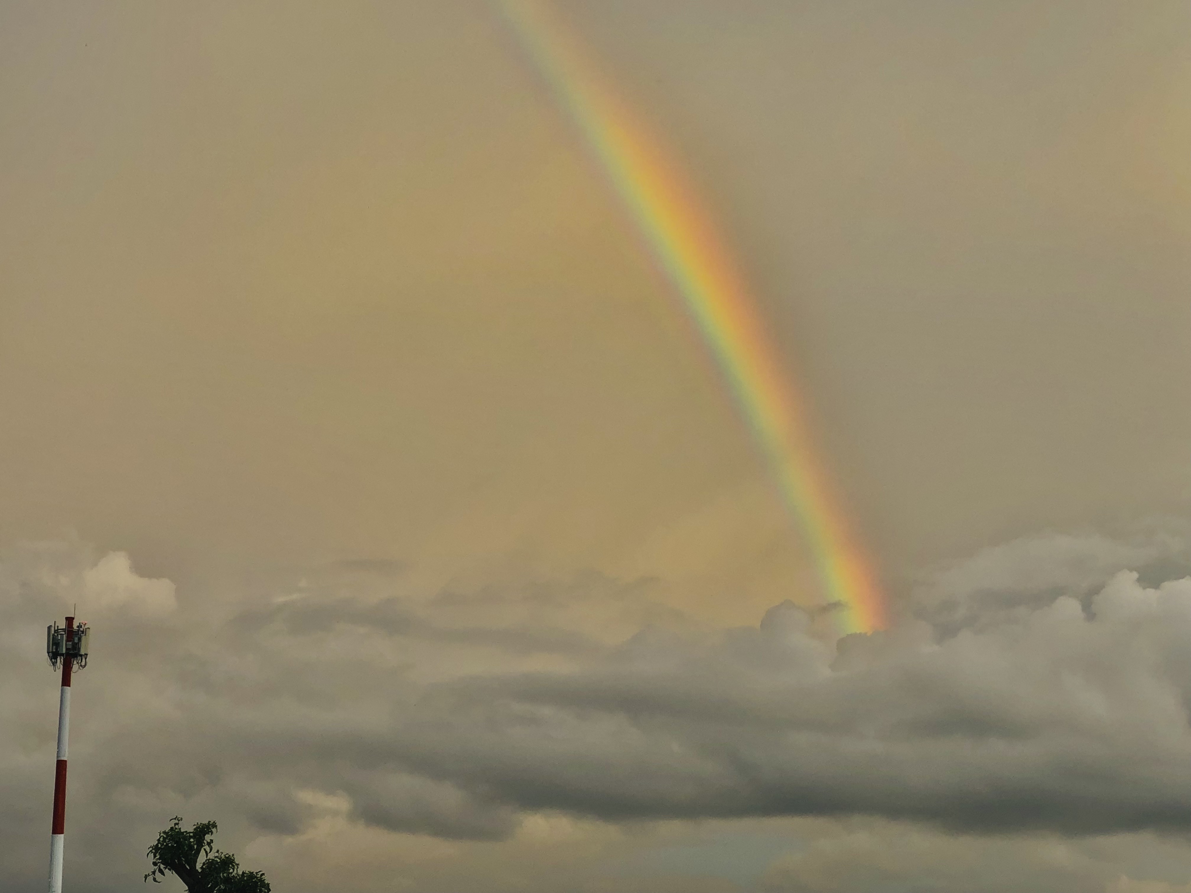 Dvoboj slika  - Page 24 Rainbow_02