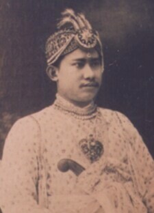 Raja Birendra Kishore Manikya.jpg