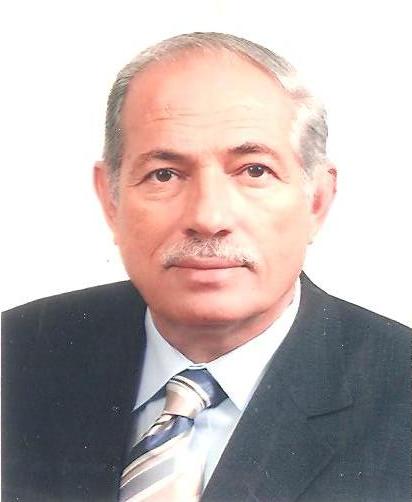 File:Rami Photo.jpg