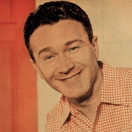 File:Red Buttons 1953 (cropped).jpg