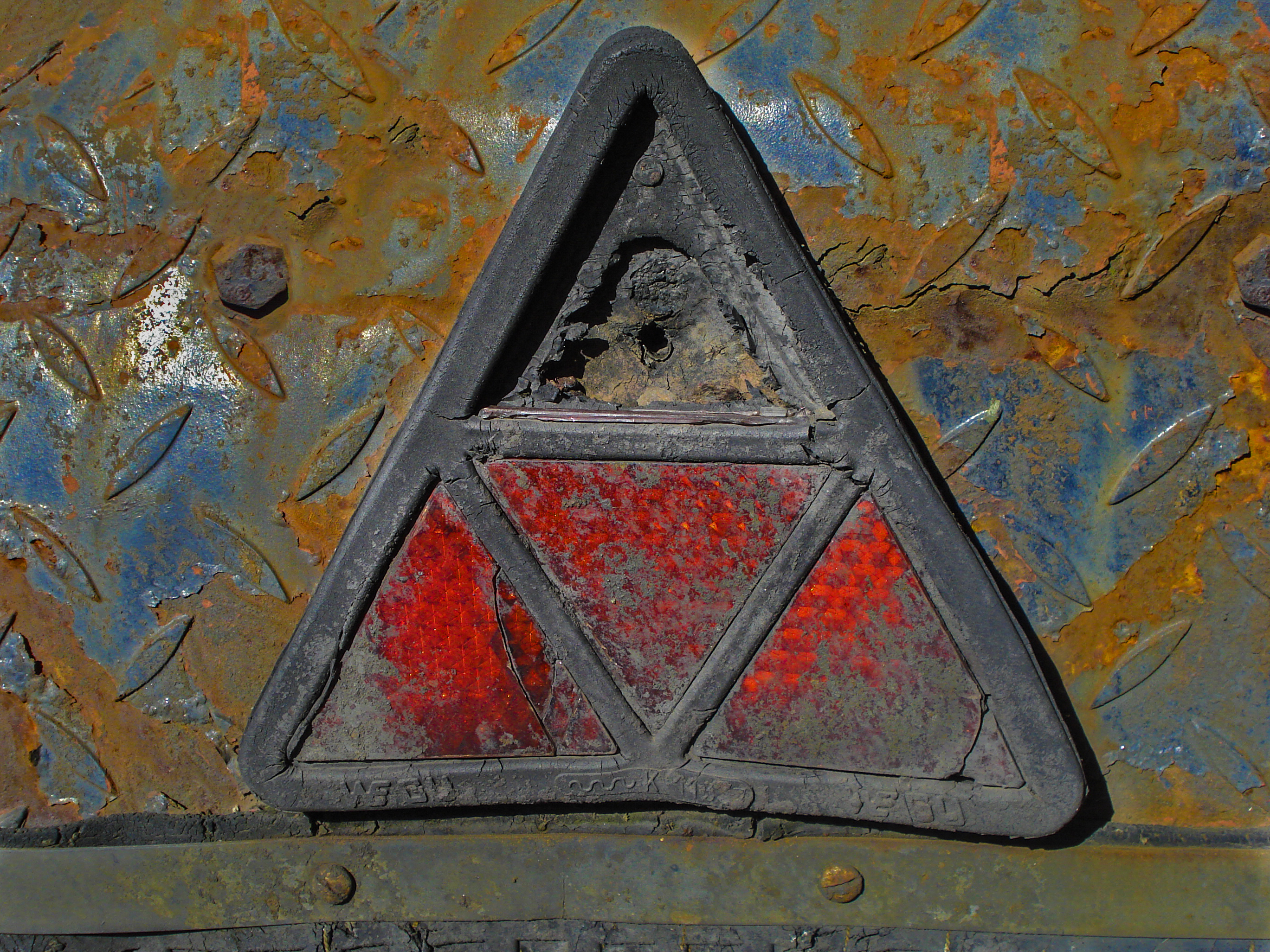 Datei:Reflektor Dreieck alt.jpg – Wikipedia