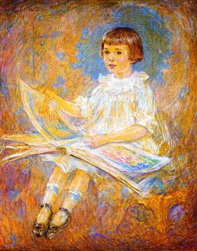 File:Reid - portrait-of-a-young-girl-1919.jpg