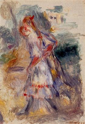 File:Renoir - girls.jpg!PinterestLarge.jpg