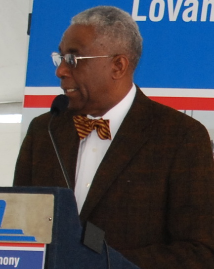 File:Rev. Leon Finney (5697231344) (3x4a).jpg