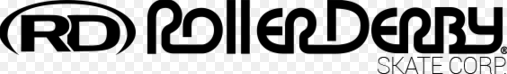 File:Roller Derby Logo.png
