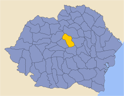 Romania 1930 county Ciuc.png