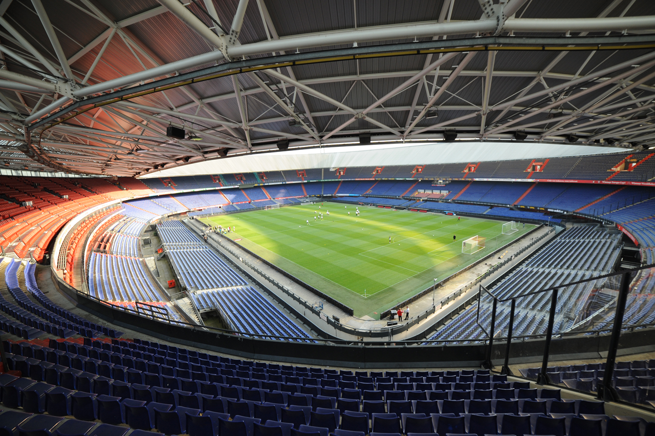 [2033-2034] KNVB Cup [AFC Ajax] Rotterdam_De_Kuip_4