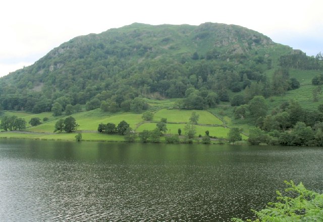 File:Rydal Water - geograph.org.uk - 30273.jpg