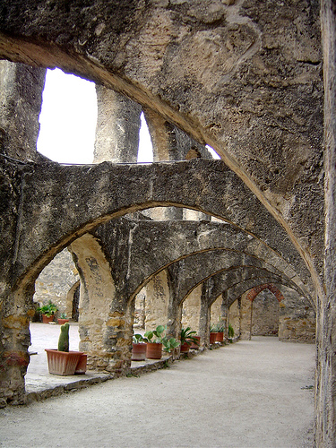 File:San José arcos.jpg