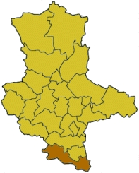 File:Saxony anhalt blk.png