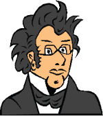 Schubert cartoon.jpg