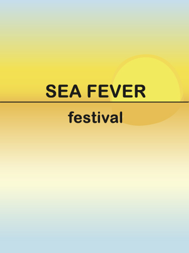 File:Sea Feaver Logo.jpg