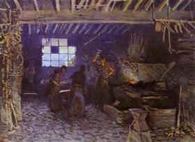 File:Sisley - forge-at-marly-le-roi-1875.jpg