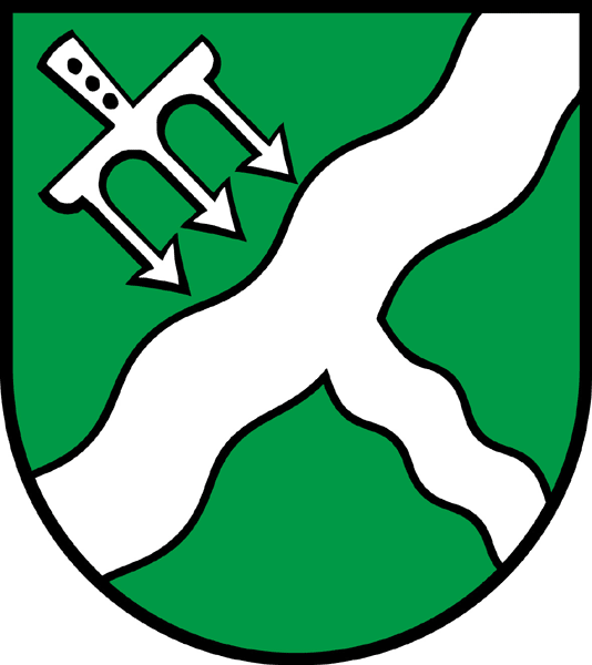 File:Sisseln-blason.png