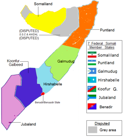 File:Somalia-States.png