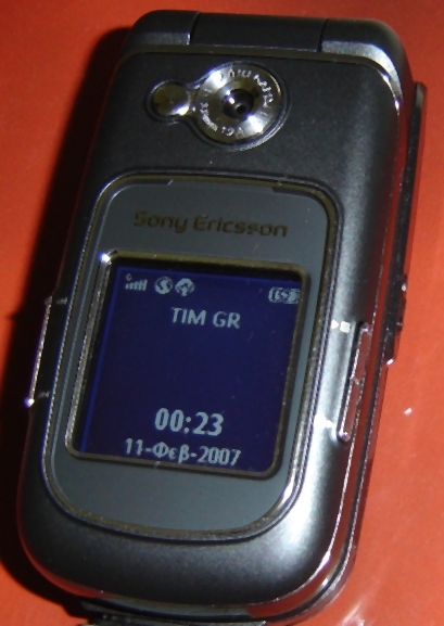 Original Sony Ericsson, buy Sony Ericsson W880 mobile phone,Sony
