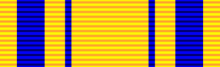 File:South Africa Medal (1880).png