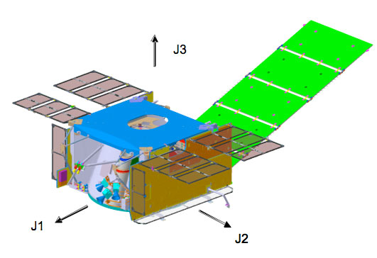 File:SpacecraftBus-model.jpg