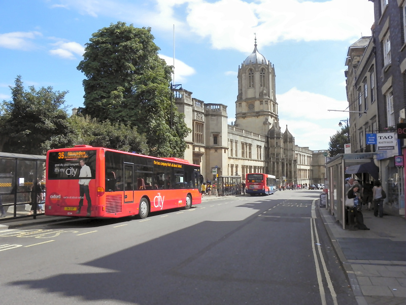 File:St Aldate's, Oxford - geograph.org.uk - 2030973.jpg