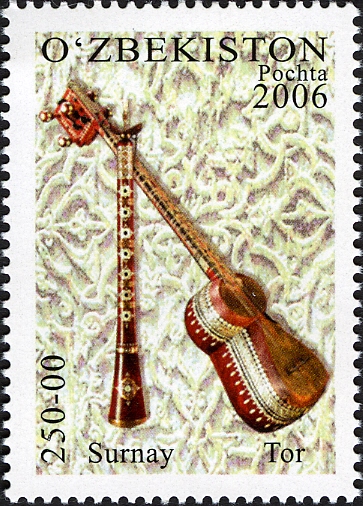 File:Stamps of Uzbekistan, 2006-025.jpg