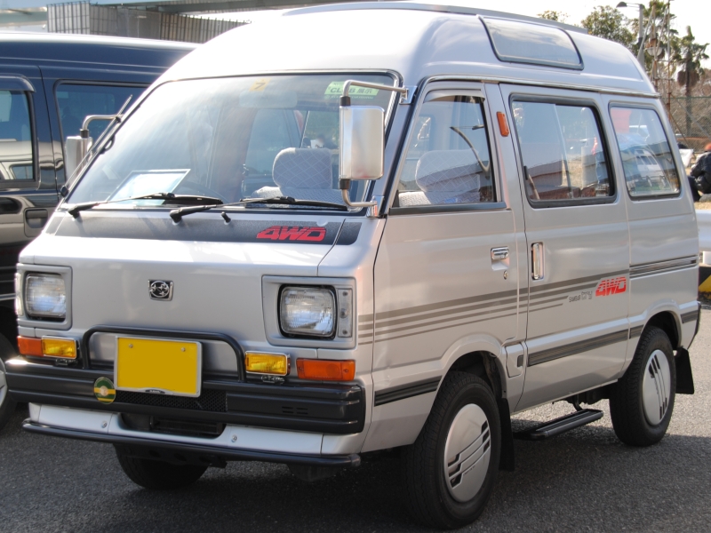 File:Subaru-Sambartry.JPG