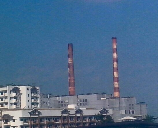 File:Sucat Thermal Power Plant.jpg