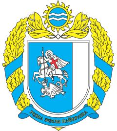 File:Svitlovodskyj raion COA.png