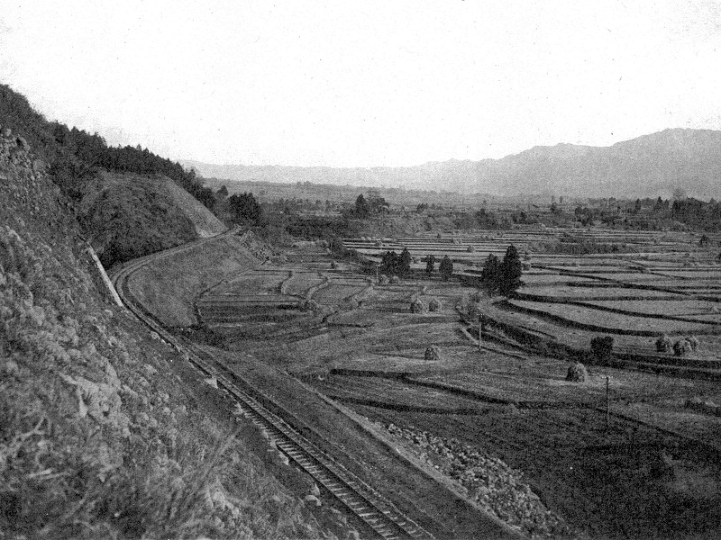 File:Takamori-line 4miles view 1.jpg