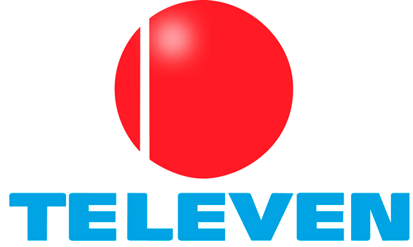 File:Televen logo.PNG