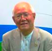 Tetsuya Chiba 2009.jpg