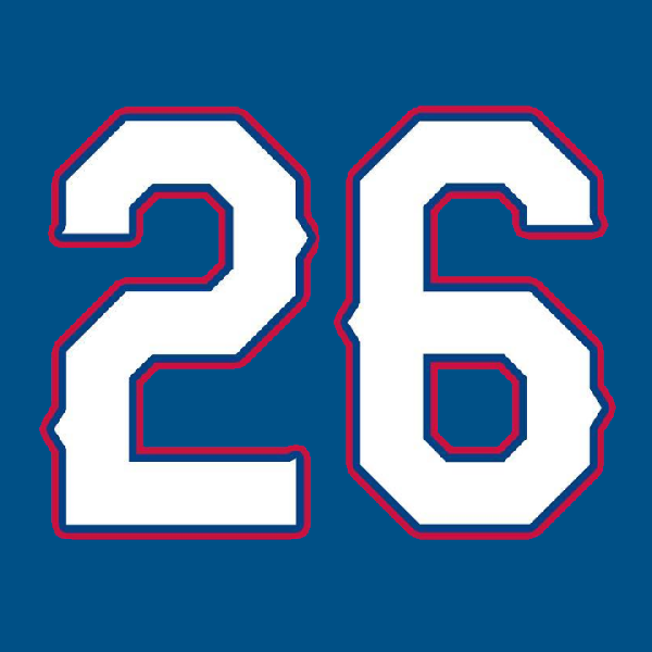 File:Texas Rangers 26.png