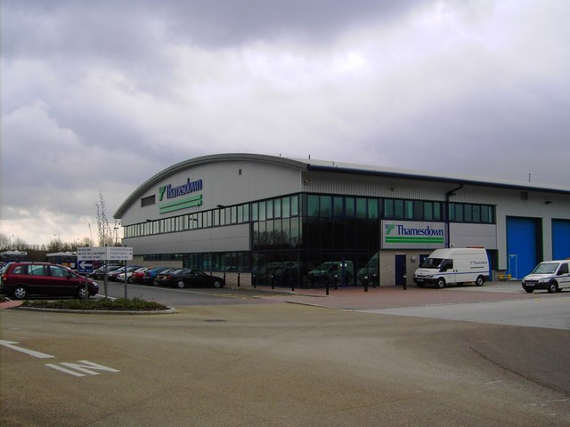 File:Thamesdown Transport Depot.jpg