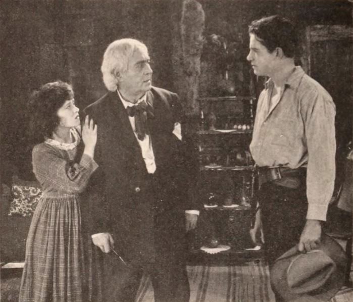 File:The Blue Moon (1920) - 6.jpg