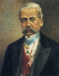 File:Thrasyvoulos Zaimis.jpg