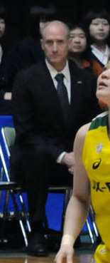 File:Tom Hovasse (cropped).jpg